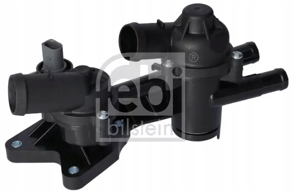 CARROSSERIE THERMOSTAT [FEBI BILSTEIN]