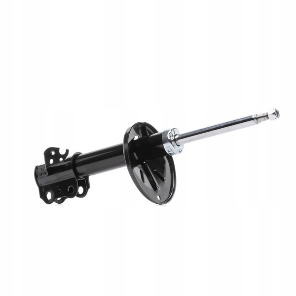 AMORTISSEUR RIDEX 854S1229 ENTRETOISE SUSPENSIONS AVANT LEWO VERS TOYOTA CELICA