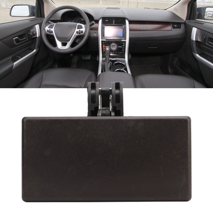 SCHOTKA VERS PORTES ZATRZASKOW BL3Z 1506072 AE REMPLACEMENT POUR FORD EDGE F 2Y