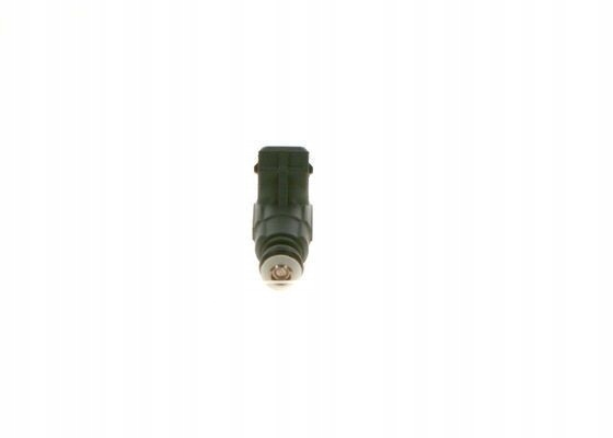 INJECTEUR BOSCH 0280155788 13711342366