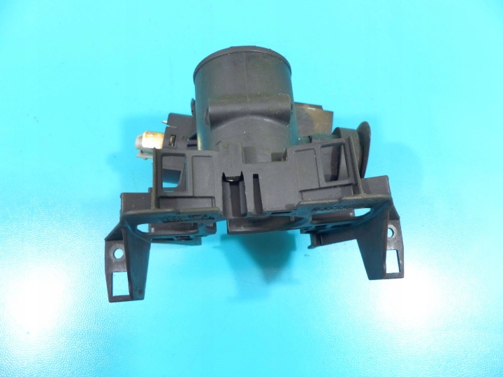 ORDINATEUR KIT OPEL ASTRA II G 09355909 1.4 16V