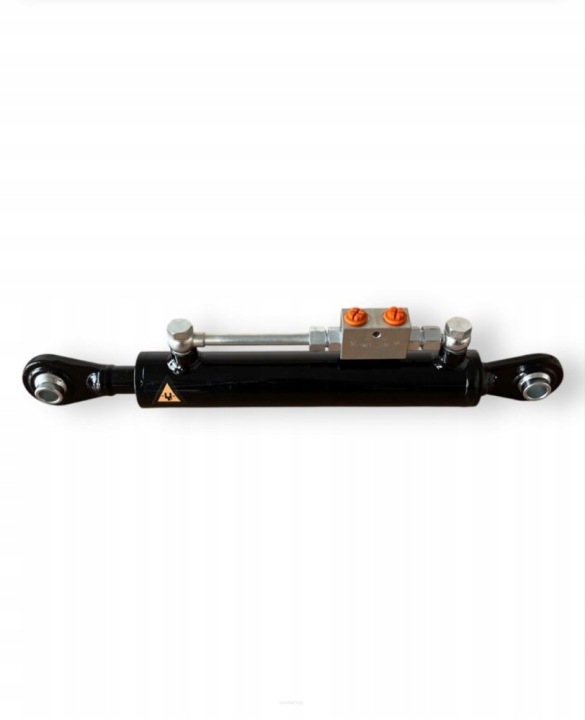 HYDRAULIQUE CONNECTEUR CENTRAL VIS RZYMSKA KHTLMS003 (440-640/200)