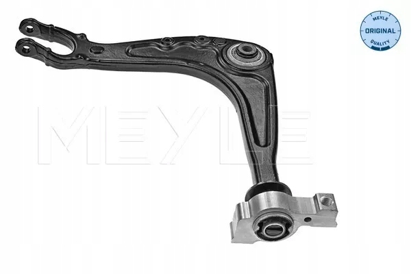 SWINGARM PEUGEOT P. 407 LE BOTTOM 04- photo 1 - milautoparts-fr.ukrlive.com