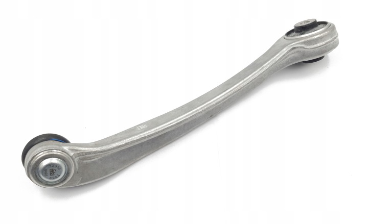 BRAS DE SUSPENSION VW DROIT A4 04- DROITE SUPÉRIEUR