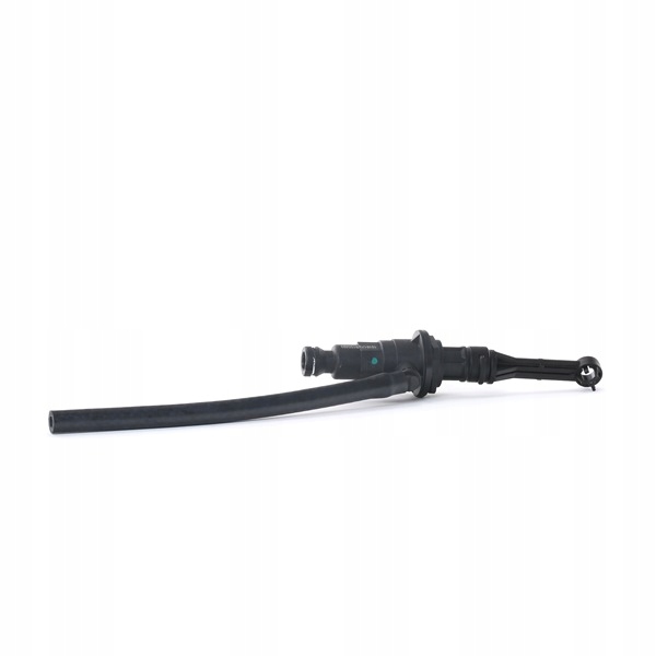 RIDEX 234M0051 POMPE ADHÉRENCE VERS OPEL MOVANO KASTENWAGEN (X70)