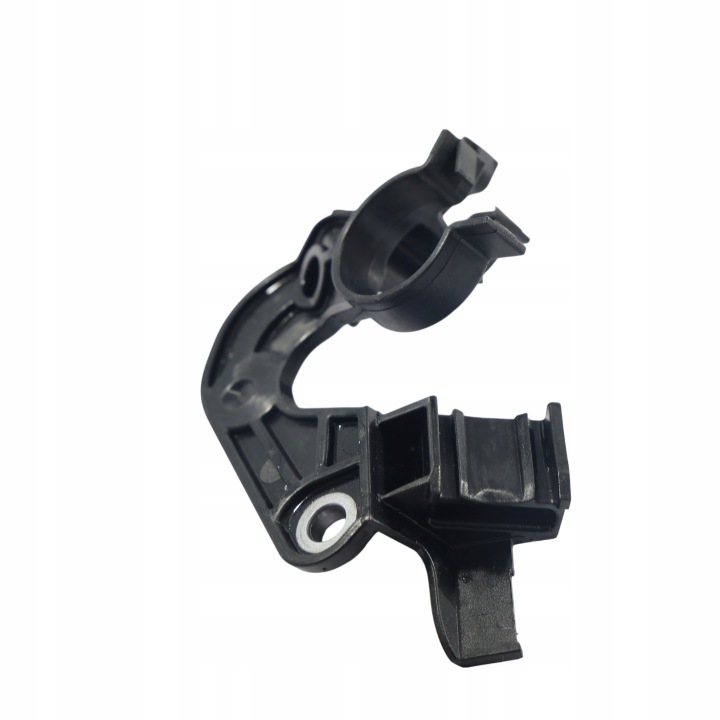 BMW X1 F48 POIGNÉE SOUPAPE RADIATEUR EGR 2.0 B47C20B 8586356