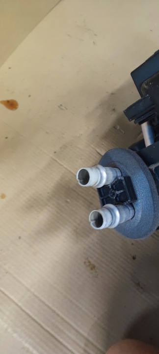 CITROEN C3 II LIFT 13-16R. CHAUFFAGE VENTILATEUR 1.0 VTI COMPLÈTE