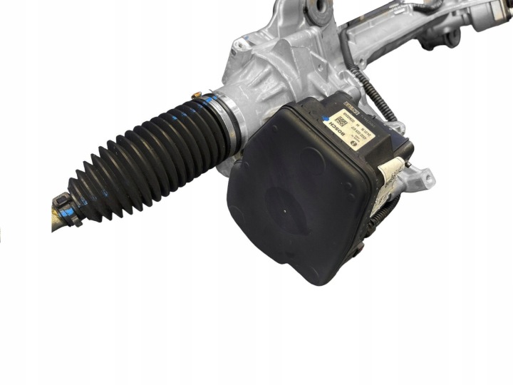 CRÉMAILLÈRE DE DIRECTION TOYOTA RAV4 18- 44250-42170 RÉGÉNÉRATION