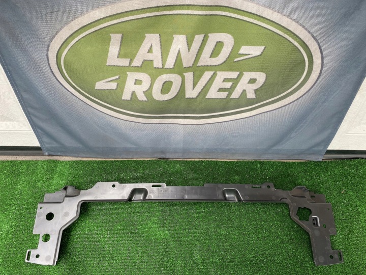 RANGE ROVER SPORT L494 BRAS DE SUSPENSION SUPÉRIEUR DROIT AVANT