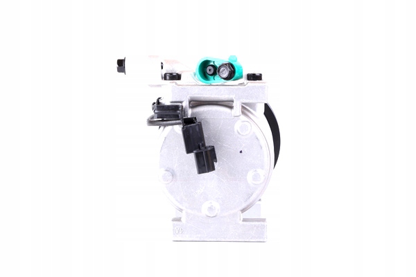 COMPRESSEUR DE CLIMATISATION CONVIENT VERS KIA PICANTO II 1.0/1.0LPG 05.11-03.17