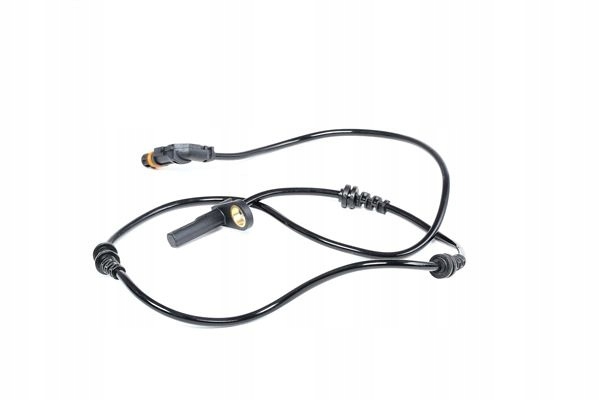 RIDEX 412W0106 CAPTEUR VITESSE MARCHE ARRIÈRE ROUES AVANT SUR OBYDWU STRONACH