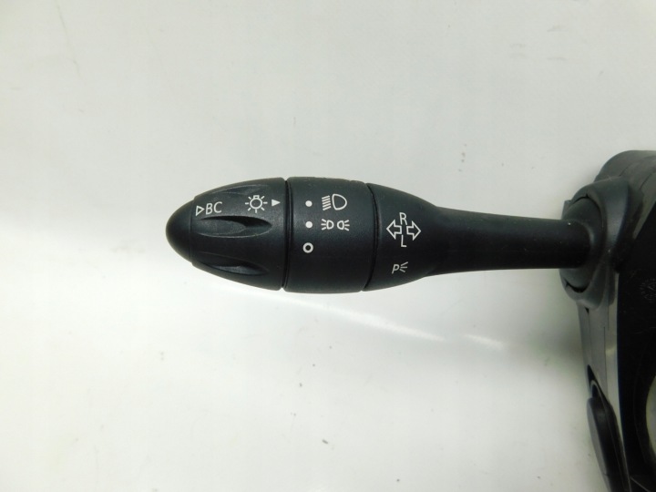 COMMUTATEUR COMPOSITE FEUX 3453991 MINI R55 R56 R57 R58 R60 R60 R61