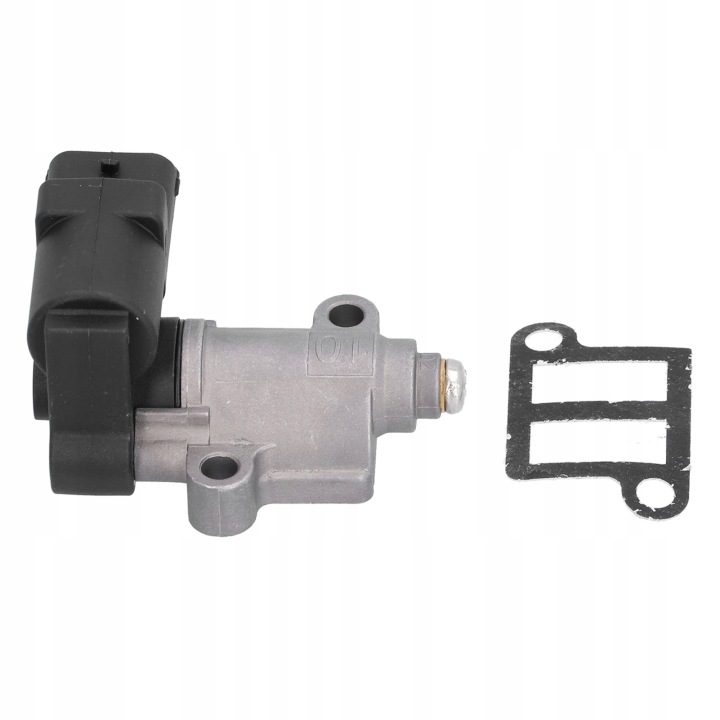 SOUPAPE DIRECTEUR PAR AIR JALOWYM 35150-02800 SUBSTITUT ACCESSOIRES KH