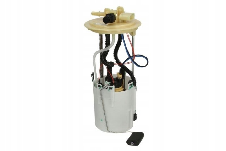UNITÉ DOPROWADZAJACA CARBURANT BOSCH 0 580 203 41N
