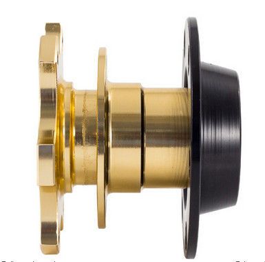 ADAPTATEUR QUICK RELEASE RRS RRS RRS0224