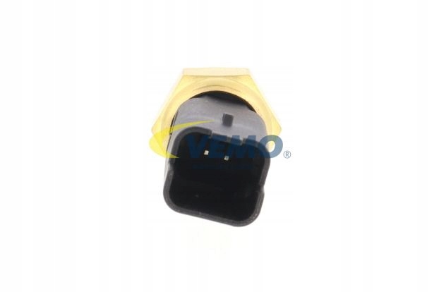 CAPTEUR TEMP LIQUIDE RADIATEUR ABARTH 500 1.4 (312)