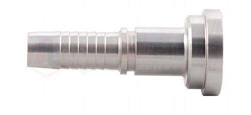 RIVET CREUX HYDRAULIQUE SIMPLE SFS 3/4″ DN20 1SN 2SN 4SN JOINT D'ÉTANCHÉITÉ