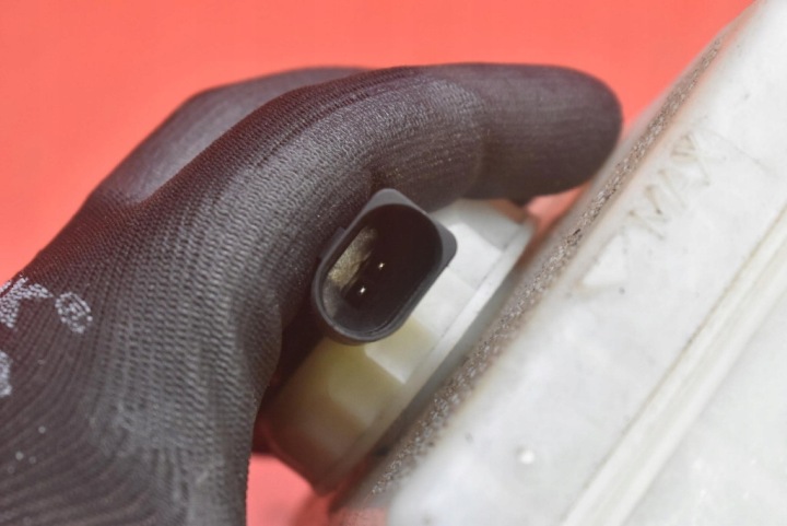 SERVO POMPE DE FREIN EUROPE 8K0612103K AUDI A4 B8 1.8 TFSI 160KM 07-11