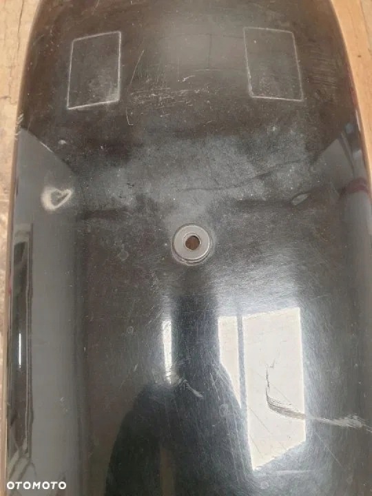 AILE ARRIÈRE PHARE YAMAHA XVS650 DRAG STAR CUSTOM