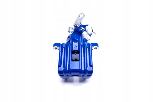 ESEN SKV 23SKV003 ÉTRIER DE FREIN DE FREIN