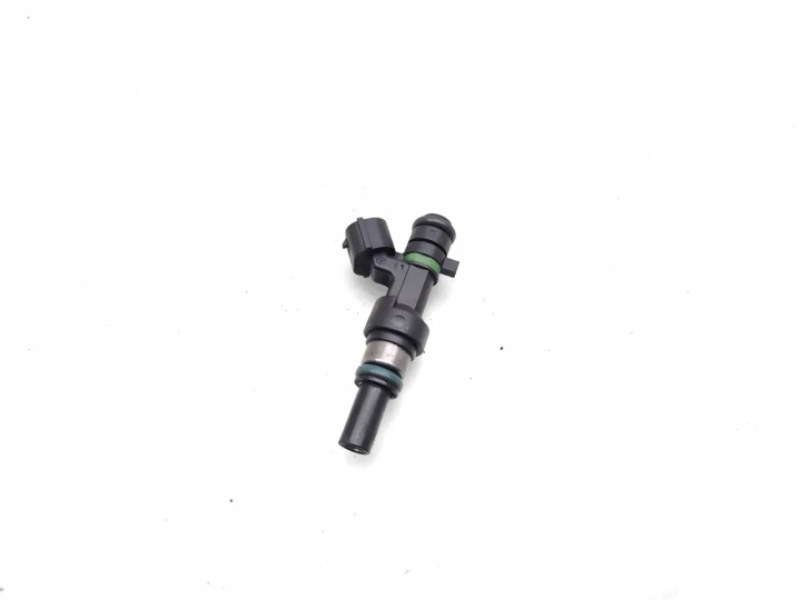 NISSAN NOTE INJECTEUR CARBURANTS 1.6 ESSENCE 81KW (110 HP) FBY1160 2009 MPV