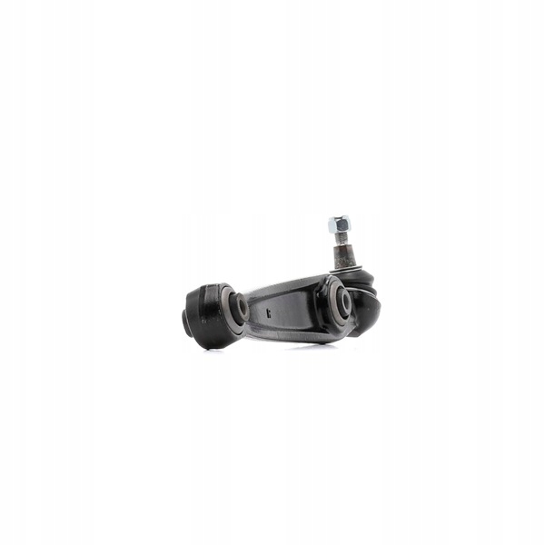 RIDEX 273C0513 BRAS DE SUSPENSION SUSPENSION ROUES DROITE AVANT VERS BMW X5 (E70) BRAS DE SUSPENSION