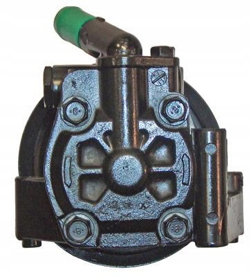 LIZARTE 04.88.0254-1 PUMP HYDRAULICZNA, SYSTEM KIEROWNICZY photo 2 - milautoparts-fr.ukrlive.com