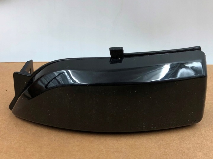 CLIGNOTANTS DYNAMIC LED VERS FORD RANGER T6 RAPTOR WILDTRAK EVEREST U375 UA