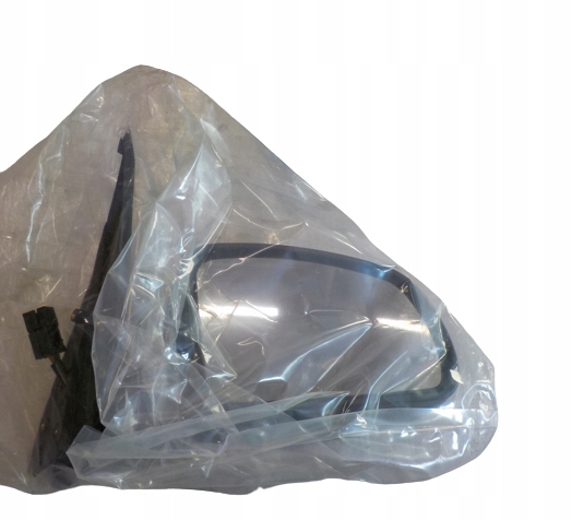 ALKAR 9226752 RÉTROVISEUR EXTÉRIEUR
