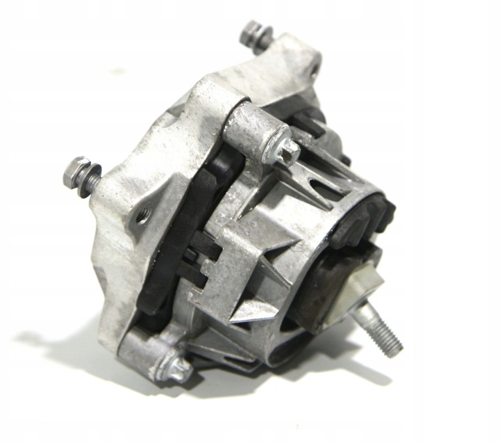 POIGNÉE MOTEUR BMW 2 F22 F23 22116787658