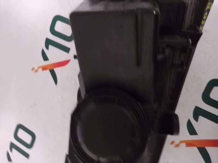PHARE KIA CEED 92102-A2010 LED GAUCHE