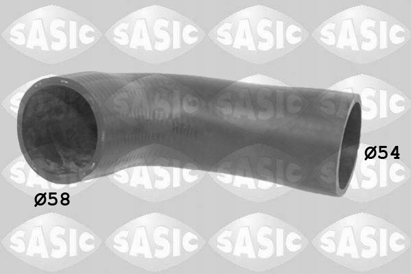 FIL AIR DE CHARGE SASIC 3336051