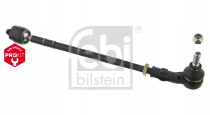 FEBI BILSTEIN 24260 BIELLETTE DE DIRECTION TRANSVERSAL