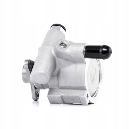 STARK SKHP-0540052 POMPE AMPLIFICATEUR CAOUTCHOUC VERS RENAULT KANGOO (KC0/1)