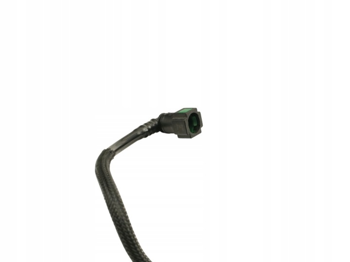 FAST FT39507 FIL COMBUSTIBLE