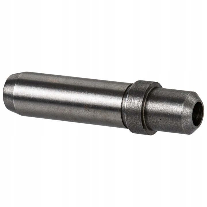 GUIDE ASPIRATION C-360