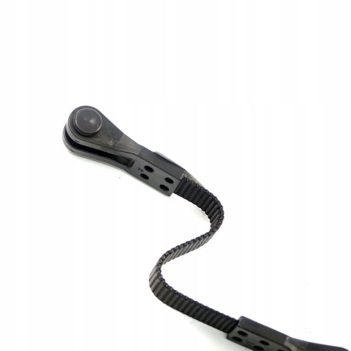 BMW E46 E60 E61 BANDE UCHWYTOWA BOÎTE À GANTS 8200677