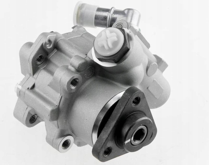 POMPE AMPLIFICATEUR BMW 520I,523I,525I,528I,530I 96-03