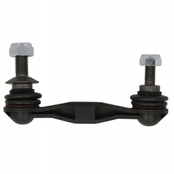 DELPHI CONNECTEUR STAB.BMW 5 F10 09-