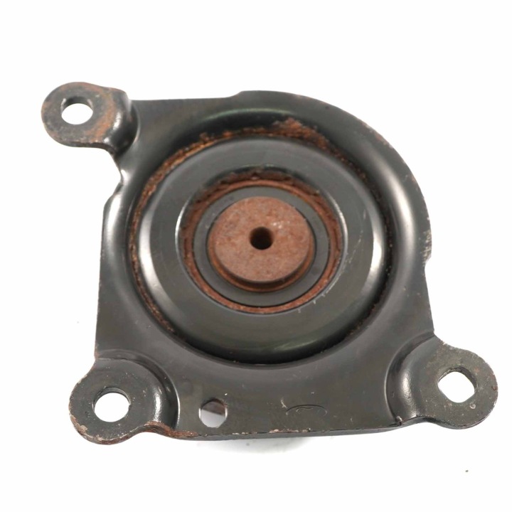 FORD TRANSIT MK7 EMBRAYAGE KOLO VENTILATEUR COUPLEUR VISQUEUX