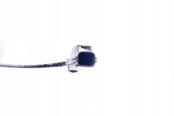 ESEN SKV 30SKV096 CAPTEUR TEMPÉRATURE GAZ D'ÉCHAPPEMENT
