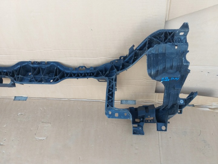 MERCEDES-BENZ OE A1696220228 RENFORCEMENT COURROIE