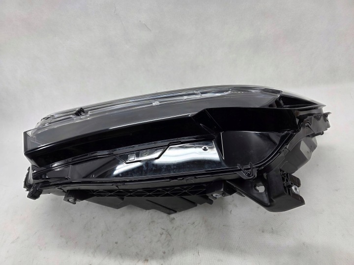 HONDA C-RV VI 6 2022+ PHARE PROJECTEUR AVANT GAUCHE COMPLET LED EUROPE W6297