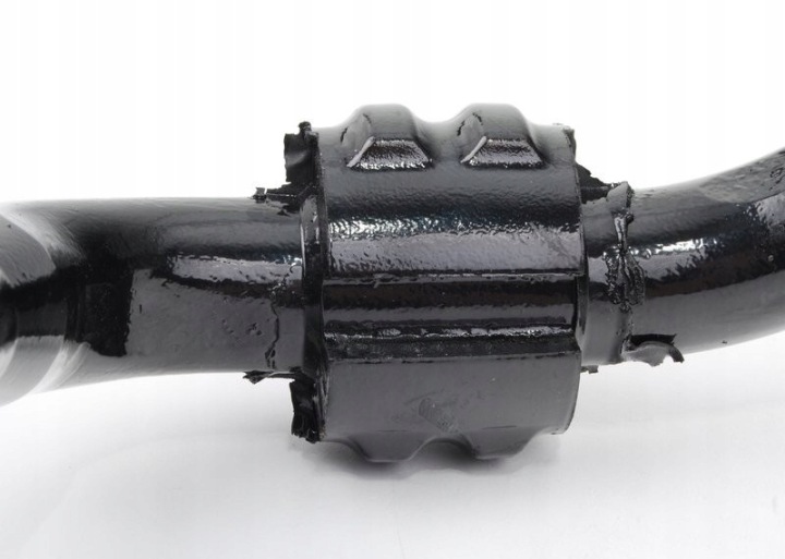 BARRE DE LIAISON ROTATIF MERCEDES ESSENCE AVEC 320 AVEC 500 W220 ORIGINAL A2203232565