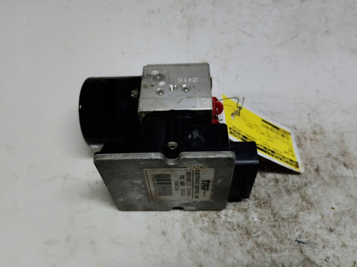 SAAB 9-3 POMPE DE FREIN ABS 15113910 12773672 EUROAP