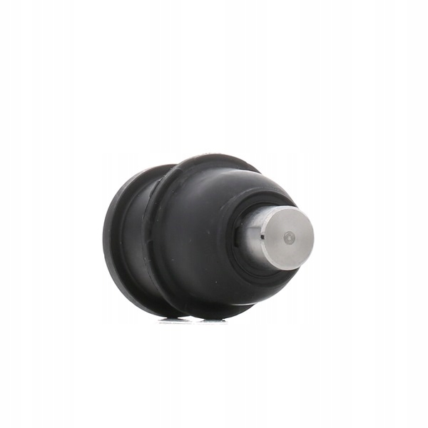 STARK SKSL-0260125 PIVOT BRAS DE SUSPENSION AVANT VERS CHRYSLER PT CRUISER (PT)