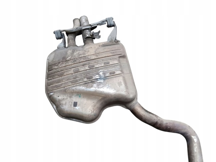 MERCEDES-BENZ AVEC W222 A2224911800 ENSEMBLE KITS
