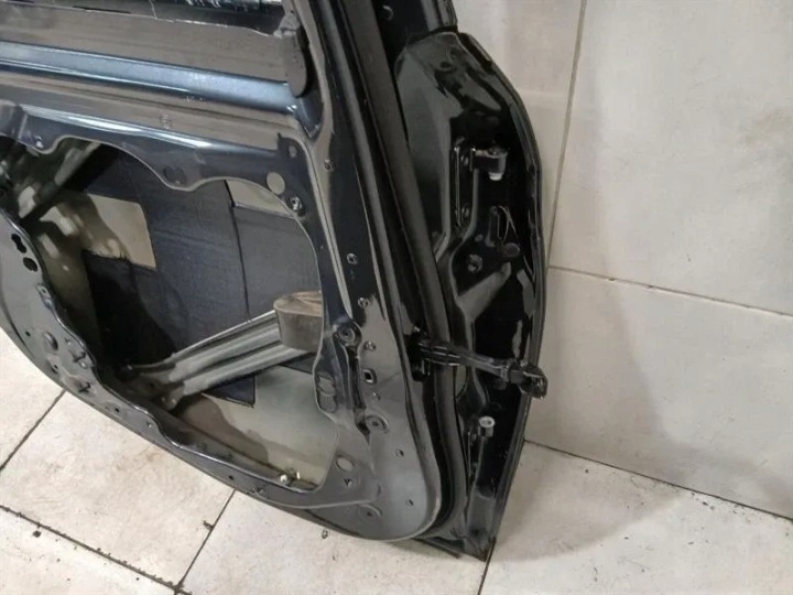BMW SERII 5 F90 G30 M5 PORTES ARRIÈRE GAUCHE 41007408963 PORTES ARRIÈRE GAUCHE