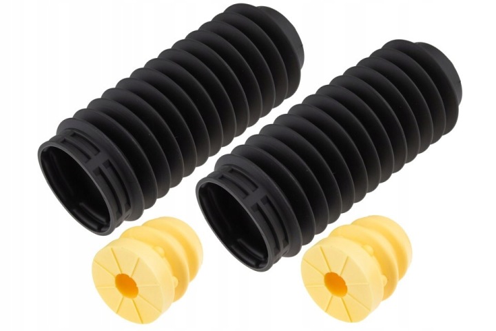 AB-FR-024K NTY PROTECTION AMORTISSEUR AVEC ODBOJEM KIT