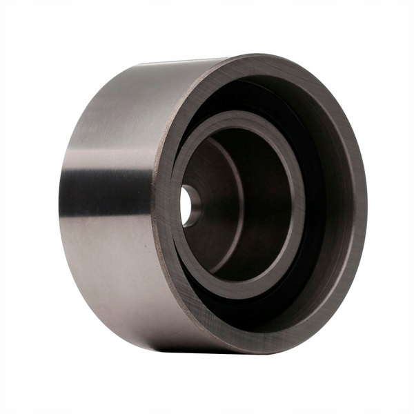 RIDEX 313D0025 GALET DIRECTIONNELLE GUIDE COURROIE DE DISTRIBUTION Ø59,0MM VERS AUDI